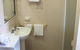 City Motor Inn - thumb 1