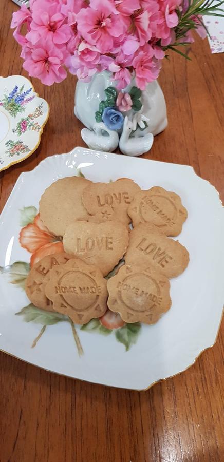 Manitzky Magic -B&B Home With Heart - Hobart Tourism 14