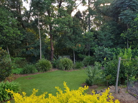 Manitzky Magic -B&B Home With Heart - Hobart Tourism 25