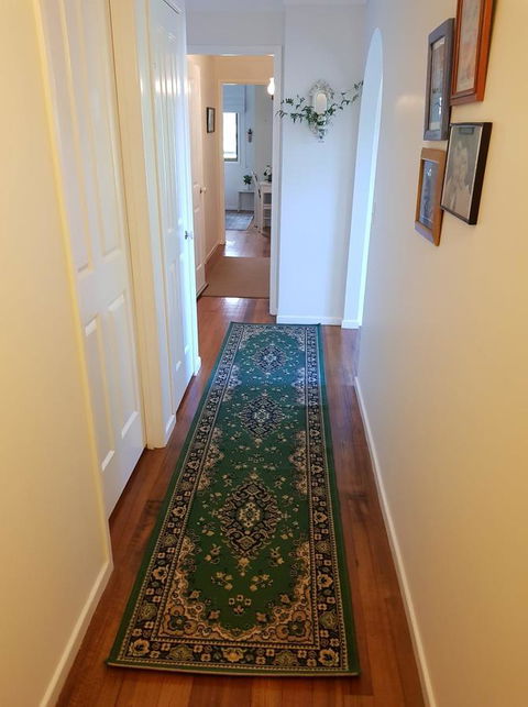 Manitzky Magic -B&B Home With Heart - Hobart Tourism 20