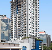 Republic Apartments - Tourism TAS