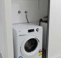 TiTree Resort Apartments - Hobart Tourism