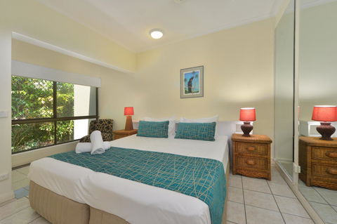 Driftwood Mantaray - Official Onsite Reception And Check In - Hobart Tourism 22