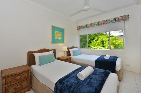 Driftwood Mantaray - Official Onsite Reception And Check In - Hobart Tourism 5