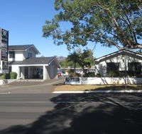 Riviera on Ruthven - Hobart Tourism