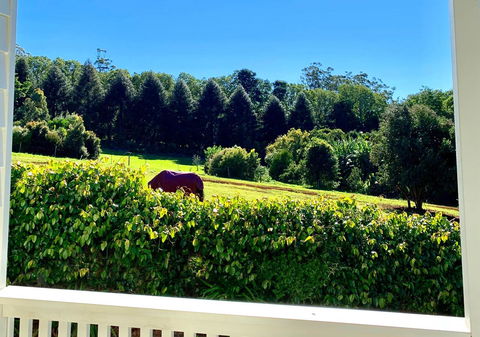 Hampton Estate Wines - Hobart Tourism 11