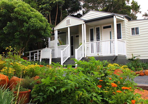 Hampton Estate Wines - Hobart Tourism 16