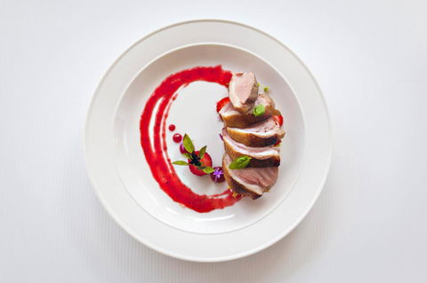 Hampton Estate Wines - Hobart Tourism 9