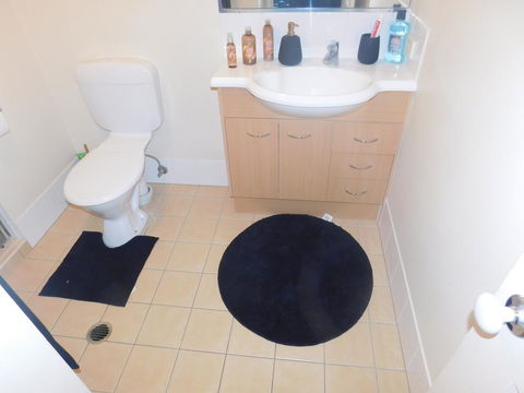 Superior Apartment In A Unique Resort - Hobart Tourism 12