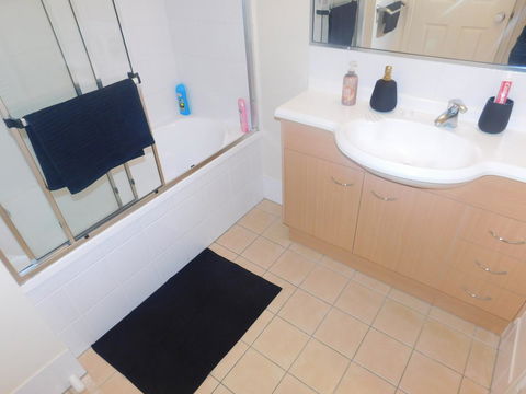 Superior Apartment In A Unique Resort - Hobart Tourism 16