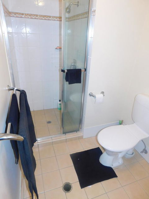 Superior Apartment In A Unique Resort - Hobart Tourism 13