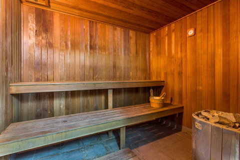 Oxygen Apartments - Tourism TAS 9