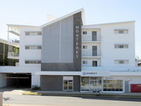Book Moranbah Accommodation Vacations Tourism TAS Tourism TAS