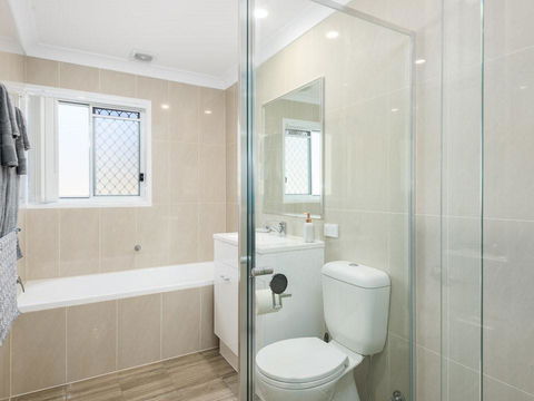 Briz Stays - Whites Road - Tourism TAS 2