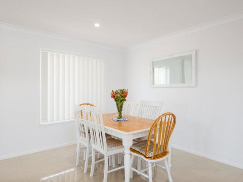 Briz Stays - Whites Road - Tourism TAS 10