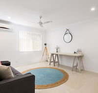 Briz Stays - Whites Road - Tourism TAS