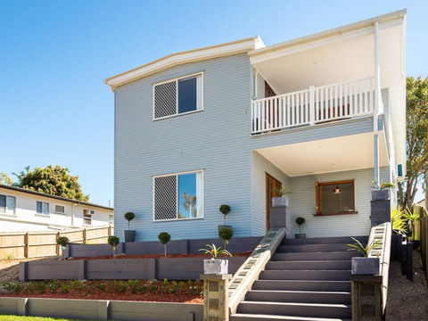 Briz Stays - Whites Road - Tourism TAS 7