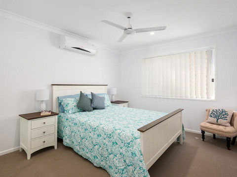 Briz Stays - Whites Road - Tourism TAS 12