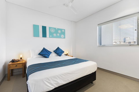 Motel On Gregory - Tourism TAS 10
