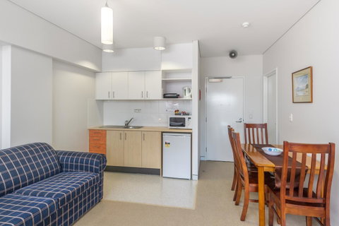 Motel On Gregory - Tourism TAS 24