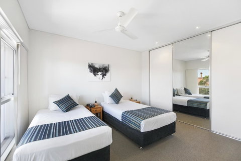 Motel On Gregory - Tourism TAS 14