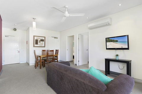 Motel On Gregory - Tourism TAS 19