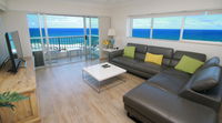 Narrowneck Court Holiday Apartments