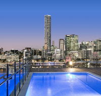 Arise Spice Apartments - Tourism TAS