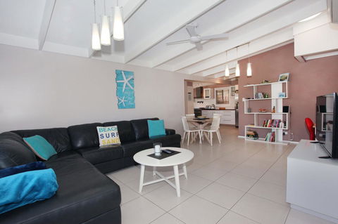 6 Botany Court Marcoola Beach - Pet Friendly 500 Bond - Tourism TAS 6