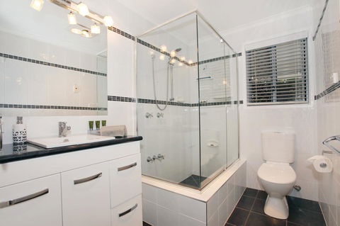 6 Botany Court Marcoola Beach - Pet Friendly 500 Bond - Tourism TAS 14