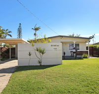 6 Botany Court Marcoola Beach - Pet Friendly 500 Bond - Tourism TAS