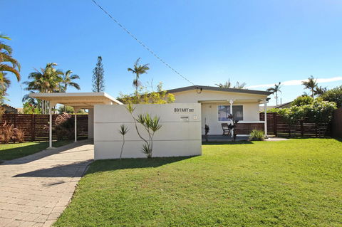 6 Botany Court Marcoola Beach - Pet Friendly 500 Bond - Tourism TAS 0