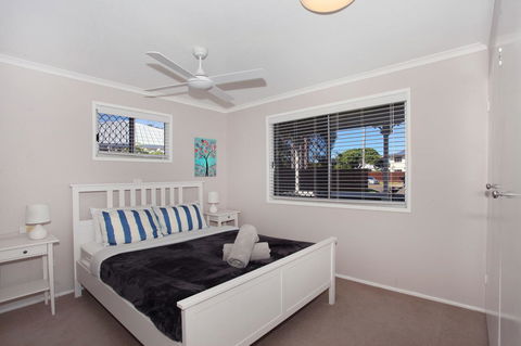 6 Botany Court Marcoola Beach - Pet Friendly 500 Bond - Tourism TAS 13