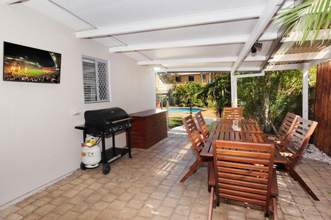 6 Botany Court Marcoola Beach - Pet Friendly 500 Bond - Tourism TAS 8