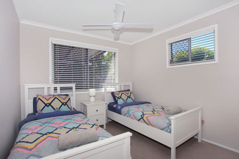 6 Botany Court Marcoola Beach - Pet Friendly 500 Bond - Tourism TAS 2