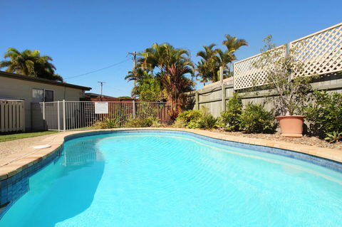 6 Botany Court Marcoola Beach - Pet Friendly 500 Bond - Tourism TAS 11