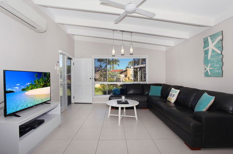 6 Botany Court Marcoola Beach - Pet Friendly 500 Bond - Tourism TAS 7