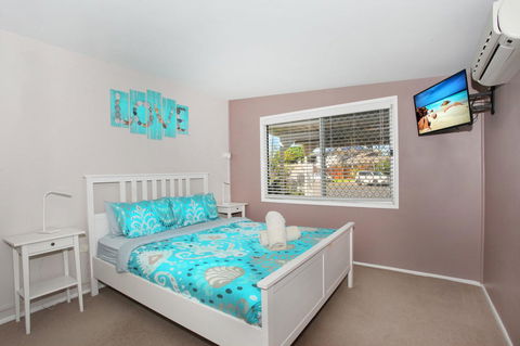 6 Botany Court Marcoola Beach - Pet Friendly 500 Bond - Tourism TAS 3