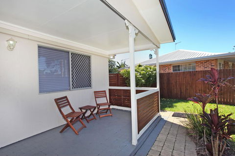 6 Botany Court Marcoola Beach - Pet Friendly 500 Bond - Tourism TAS 5