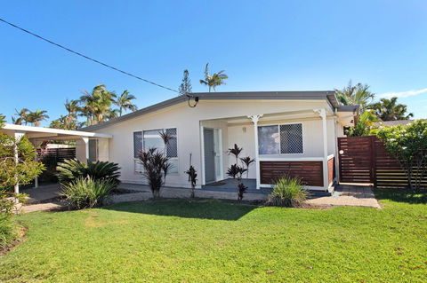 6 Botany Court Marcoola Beach - Pet Friendly 500 Bond - Tourism TAS 1