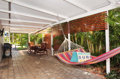 6 Botany Court Marcoola Beach - Pet Friendly 500 Bond - Tourism TAS 12