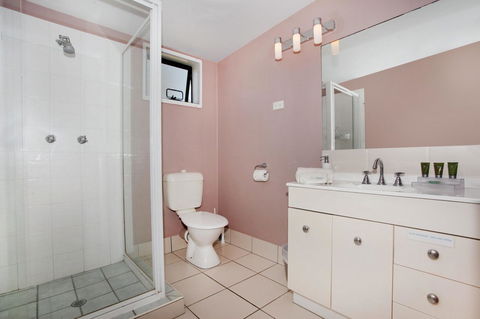 6 Botany Court Marcoola Beach - Pet Friendly 500 Bond - Tourism TAS 9