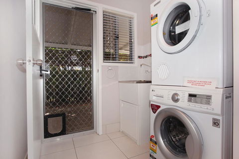 6 Botany Court Marcoola Beach - Pet Friendly 500 Bond - Tourism TAS 4