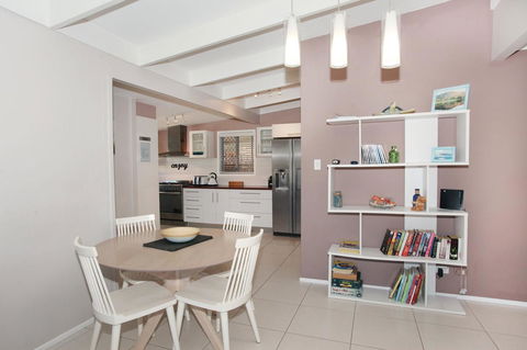 6 Botany Court Marcoola Beach - Pet Friendly 500 Bond - Tourism TAS 15