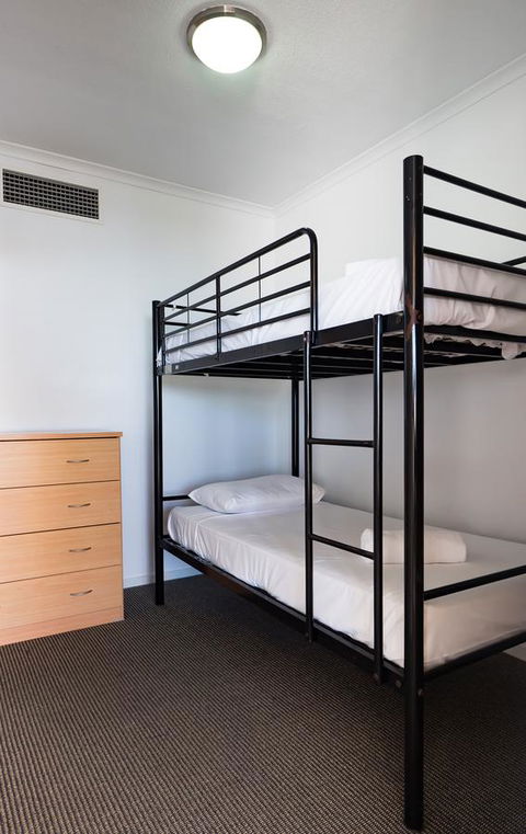 Swell Resort Burleigh Heads - Hobart Tourism 30