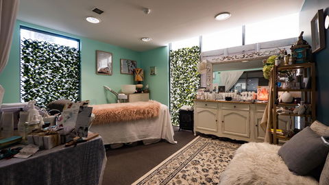 Swell Resort Burleigh Heads - Hobart Tourism 22