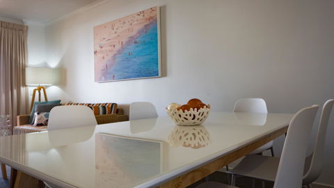 Swell Resort Burleigh Heads - Hobart Tourism 28