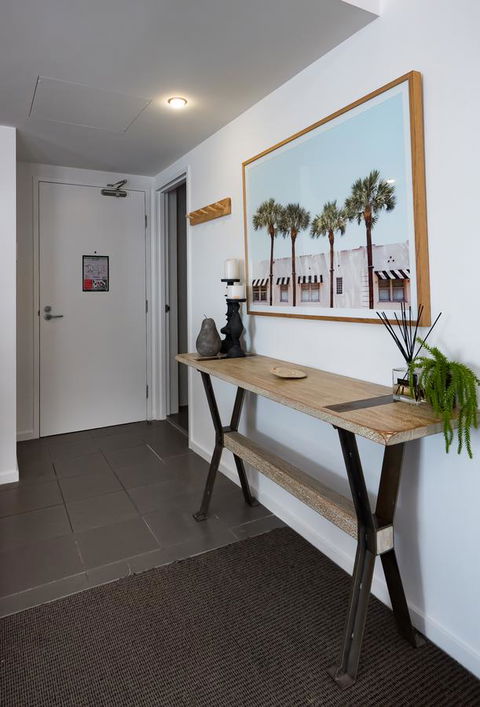 Swell Resort Burleigh Heads - Hobart Tourism 23