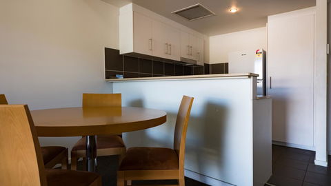 Swell Resort Burleigh Heads - Hobart Tourism 44