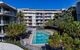 Swell Resort Burleigh Heads - thumb 8